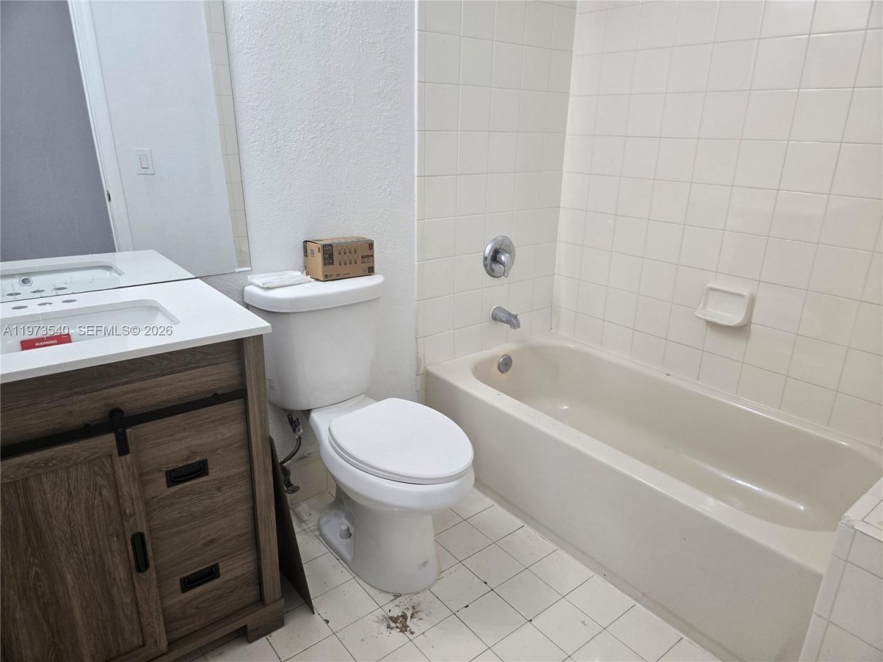 1407 SE 24th Ct, Unit 271, Homestead, FL 33035 Photo