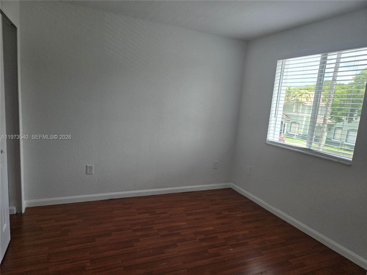 1407 SE 24th Ct, Unit 271, Homestead, FL 33035 Photo