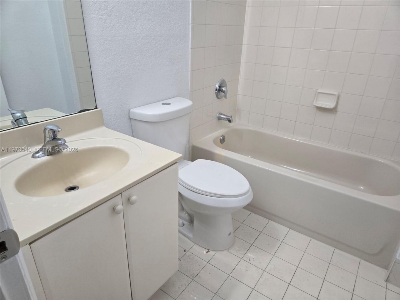 1407 SE 24th Ct, Unit 271, Homestead, FL 33035 Photo