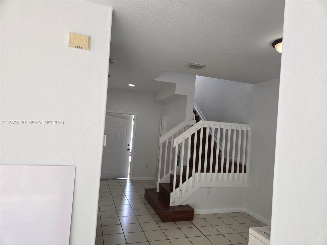 1407 SE 24th Ct, Unit 271, Homestead, FL 33035 Photo