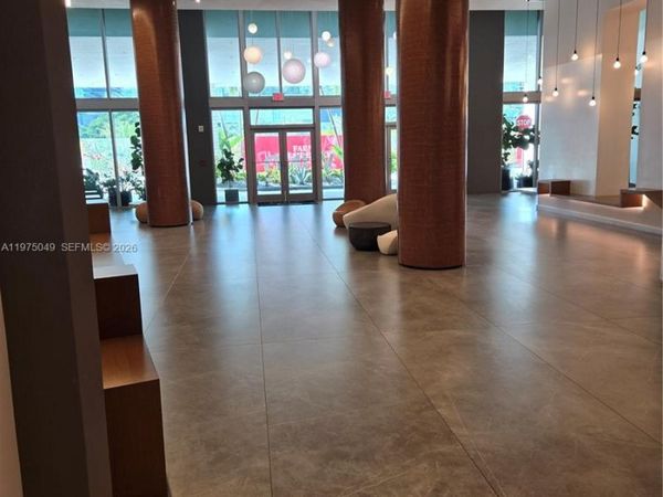 350 S Miami Ave, Unit 3507, Miami, FL 33130