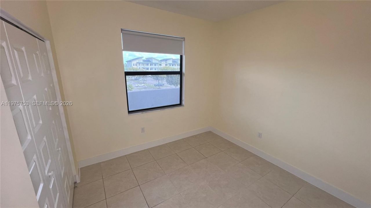 7915 NW 104th Ave , Unit 33, Doral, FL 33178 Photo