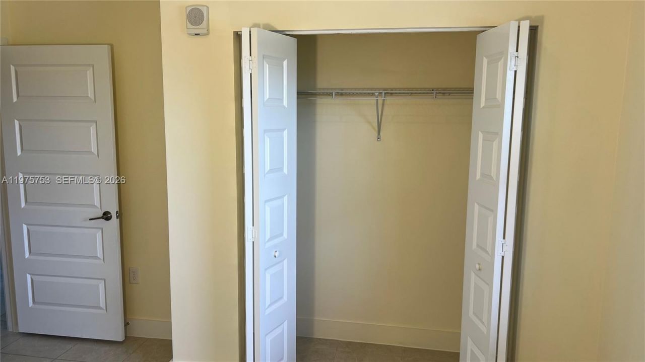 7915 NW 104th Ave , Unit 33, Doral, FL 33178 Photo