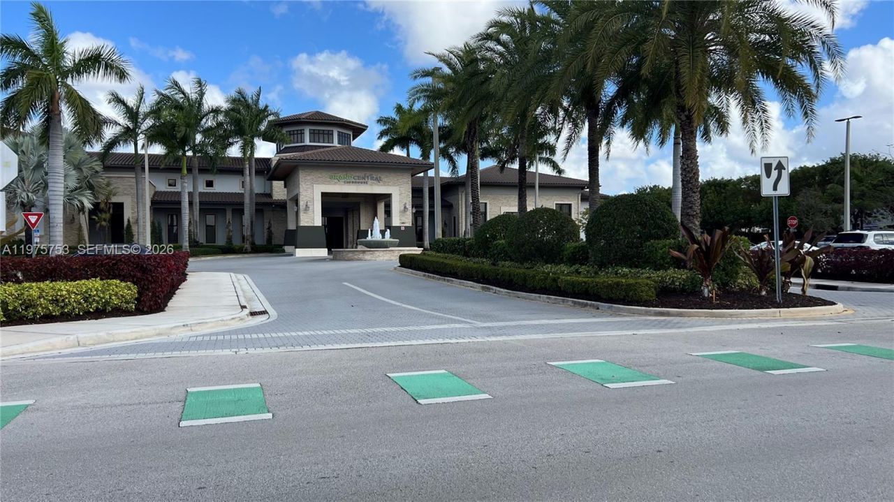 7915 NW 104th Ave , Unit 33, Doral, FL 33178 Photo