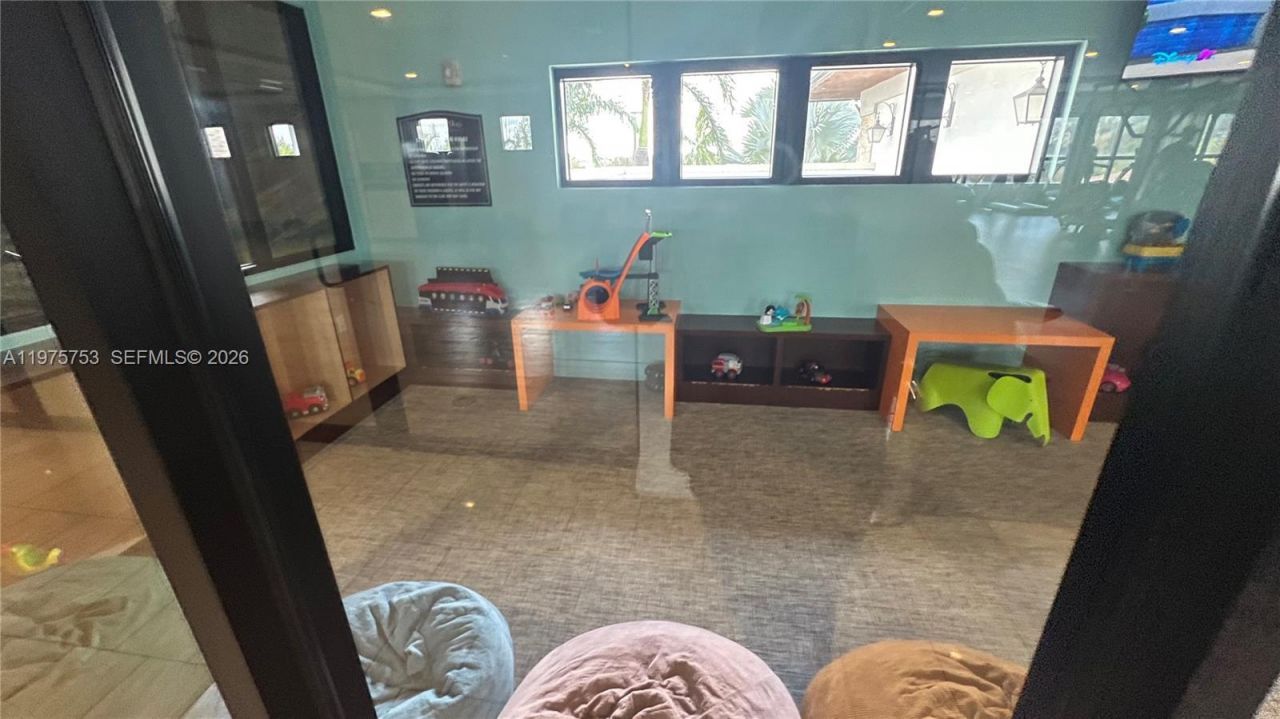 7915 NW 104th Ave , Unit 33, Doral, FL 33178 Photo