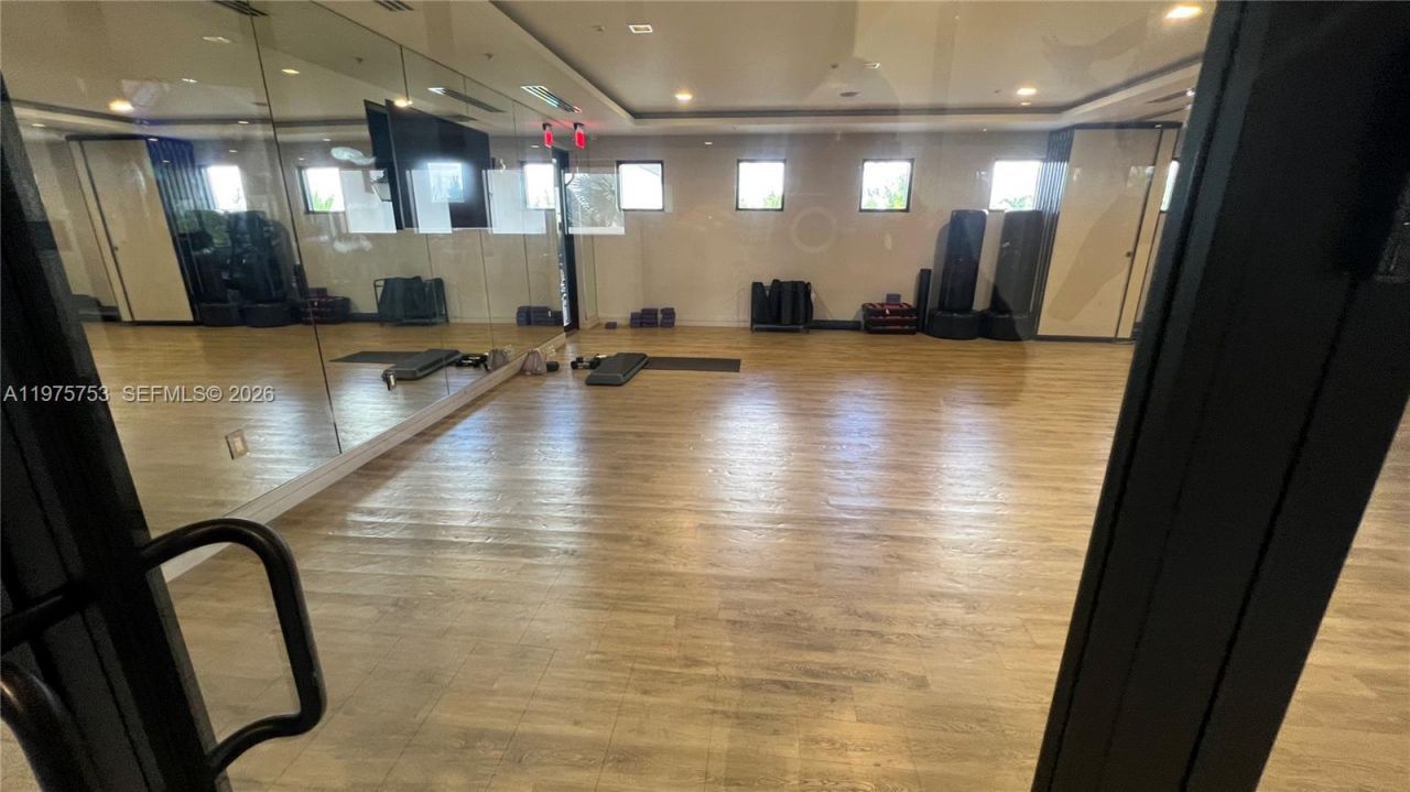 7915 NW 104th Ave , Unit 33, Doral, FL 33178 Photo