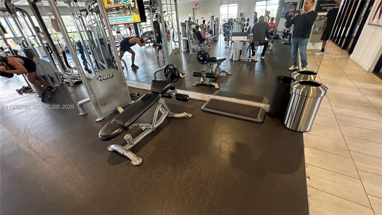 7915 NW 104th Ave , Unit 33, Doral, FL 33178 Photo