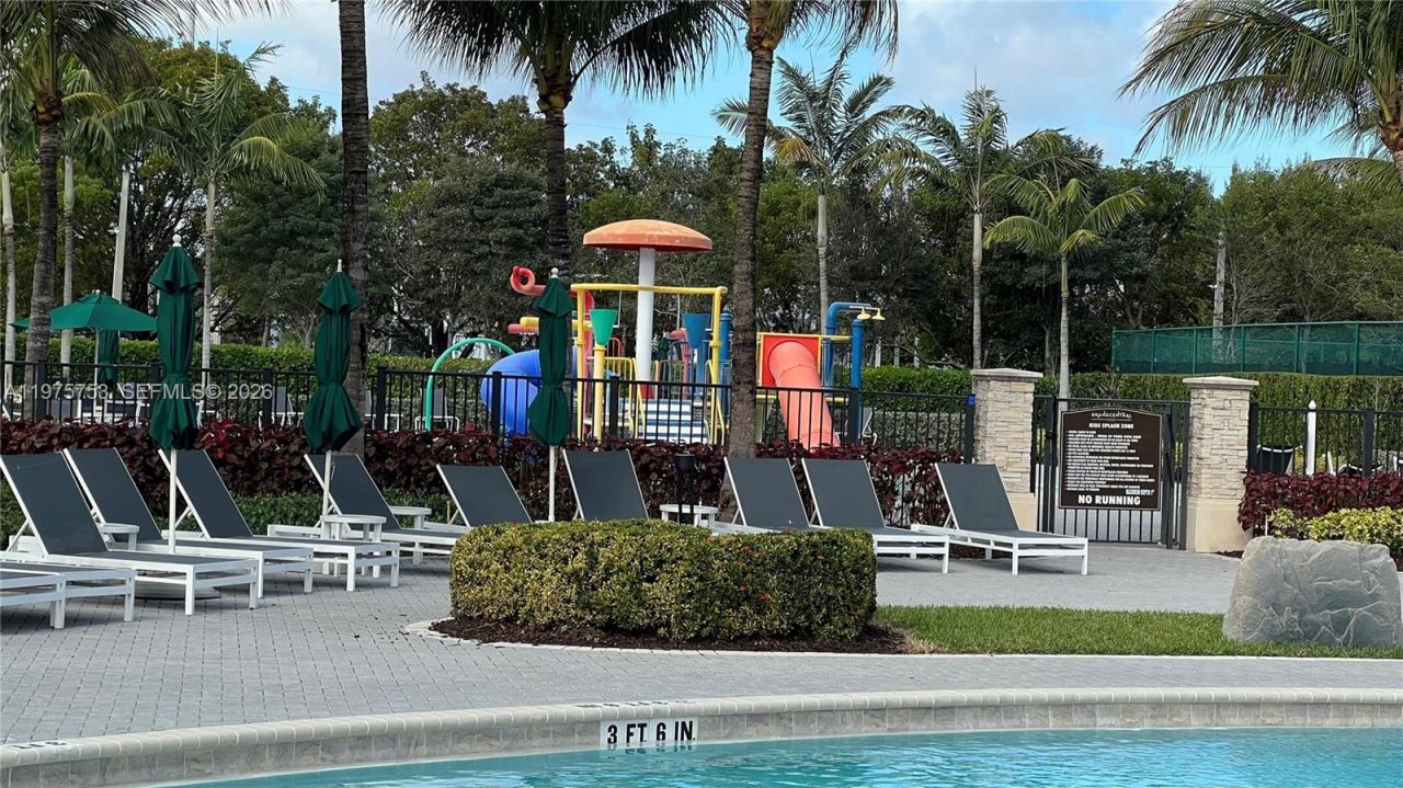 7915 NW 104th Ave , Unit 33, Doral, FL 33178 Photo