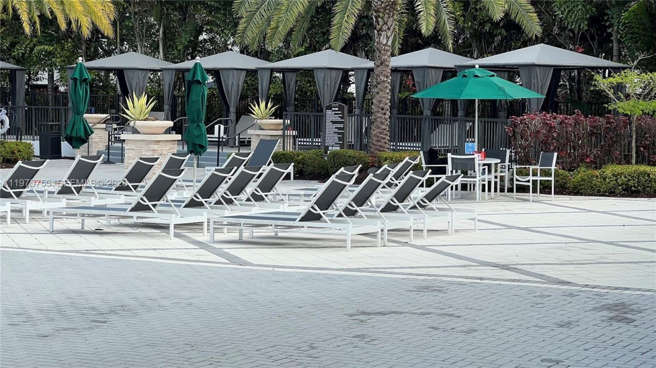 7915 NW 104th Ave , Unit 33, Doral, FL 33178 Photo