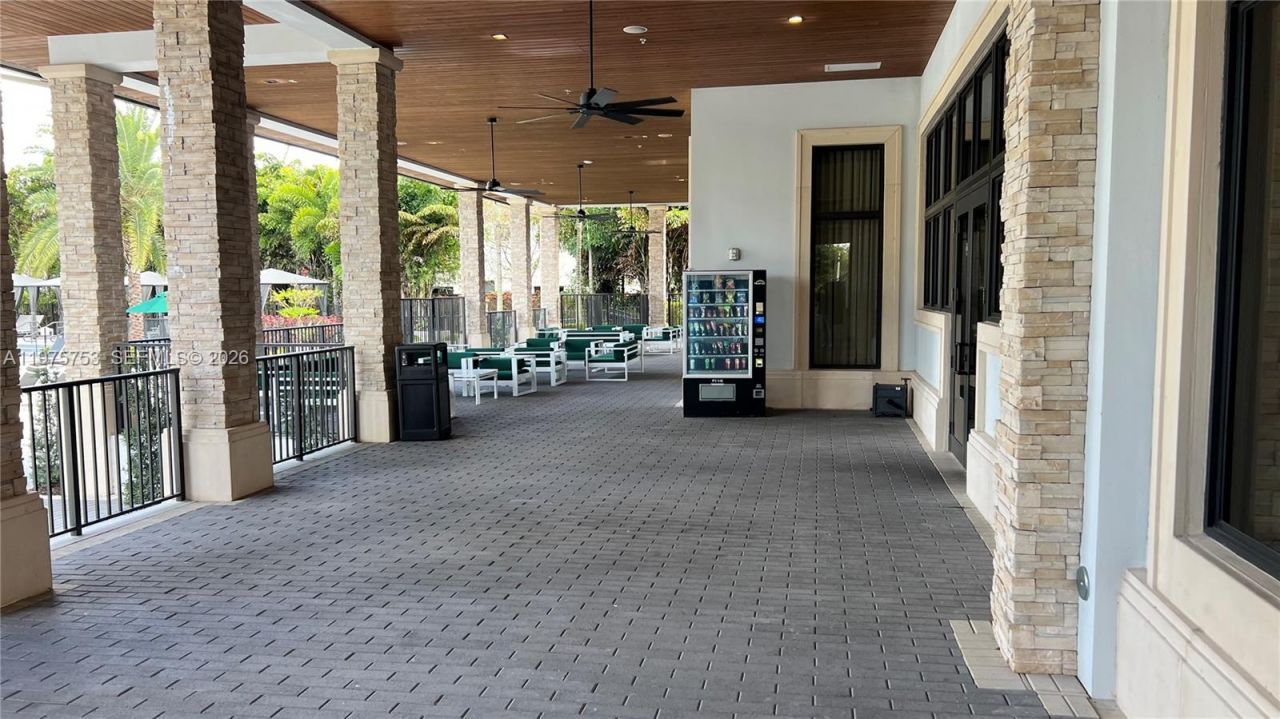 7915 NW 104th Ave , Unit 33, Doral, FL 33178 Photo