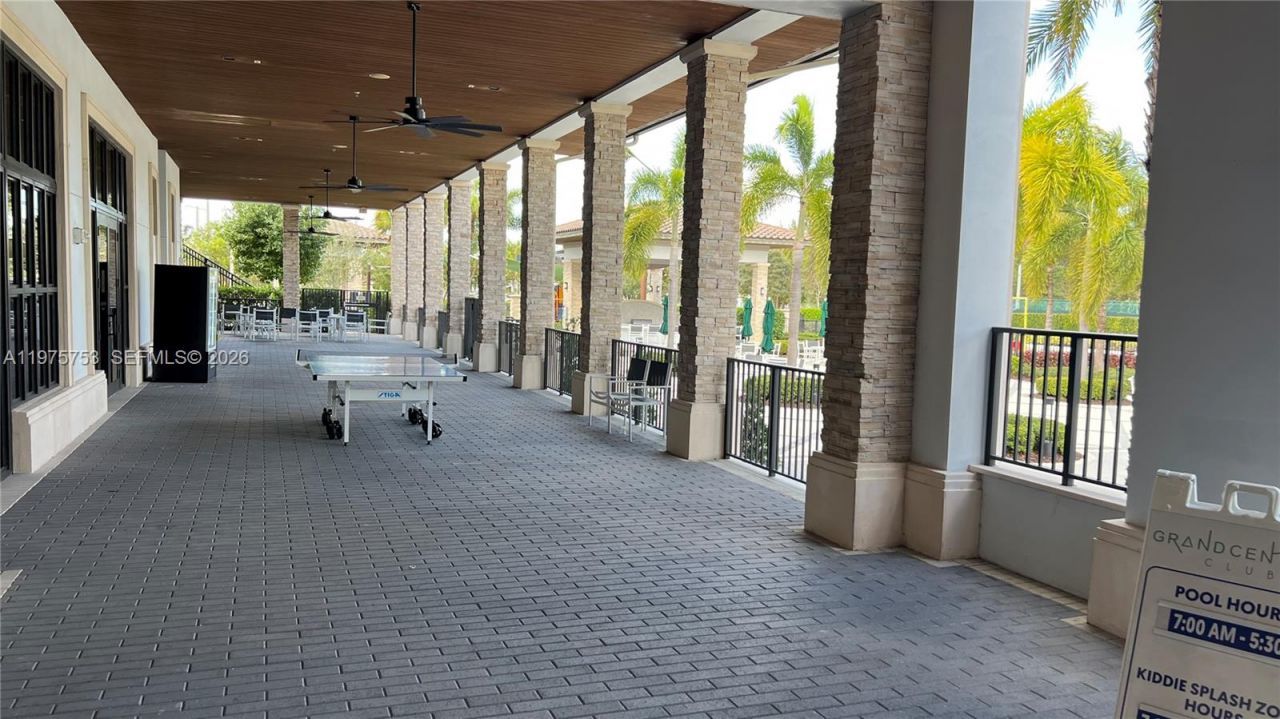 7915 NW 104th Ave , Unit 33, Doral, FL 33178 Photo