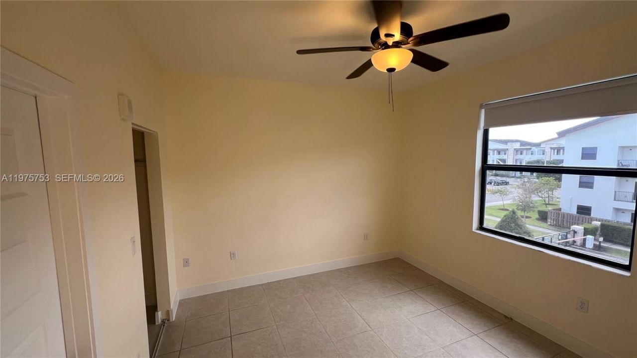 7915 NW 104th Ave , Unit 33, Doral, FL 33178 Photo