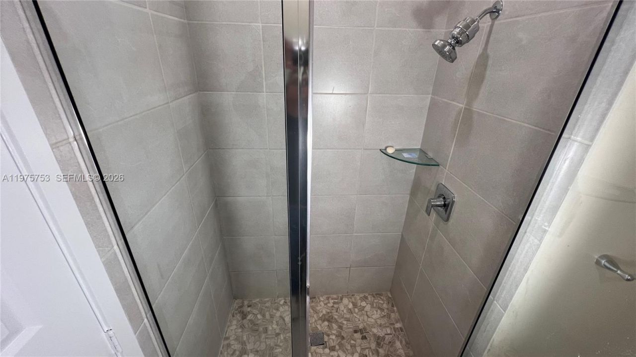 7915 NW 104th Ave , Unit 33, Doral, FL 33178 Photo