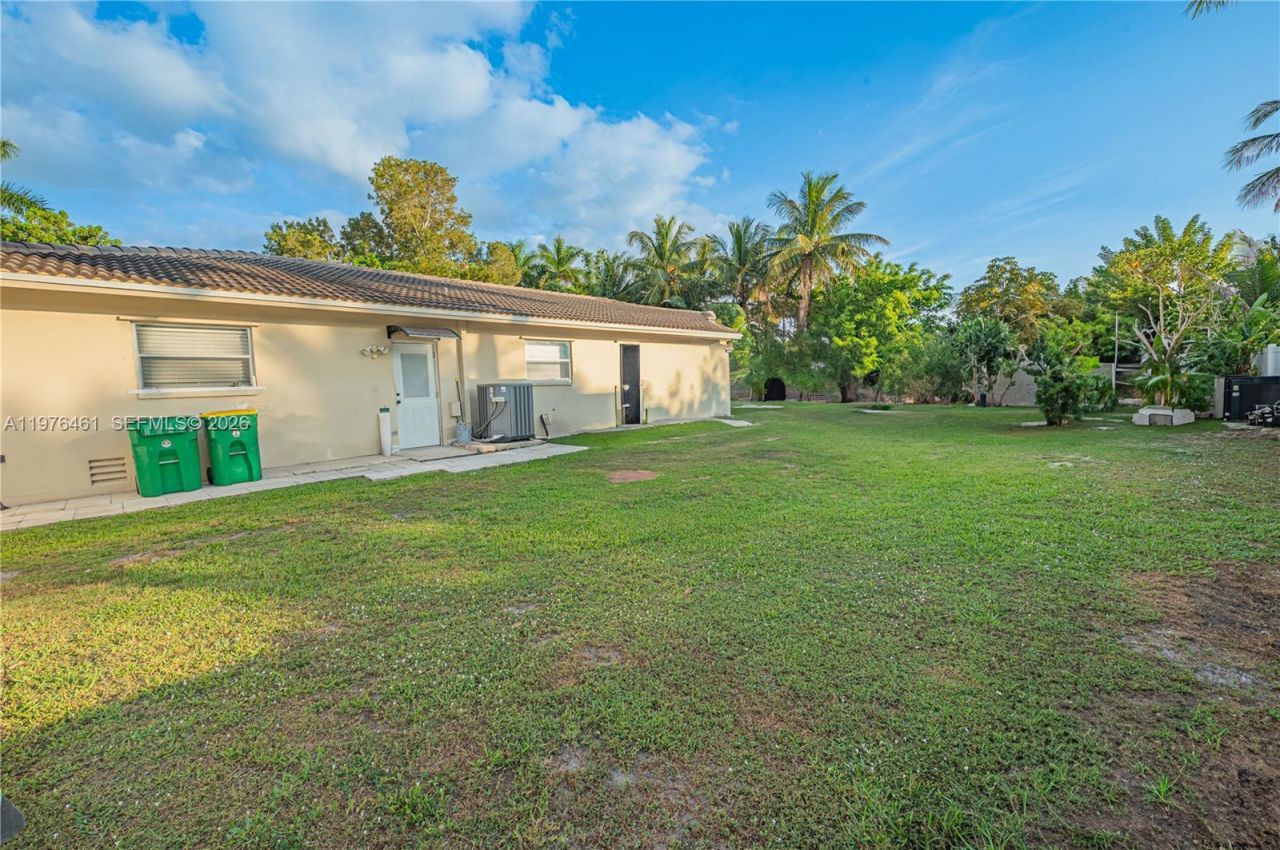 11400 Tara Dr, Plantation, FL 33325 Photo