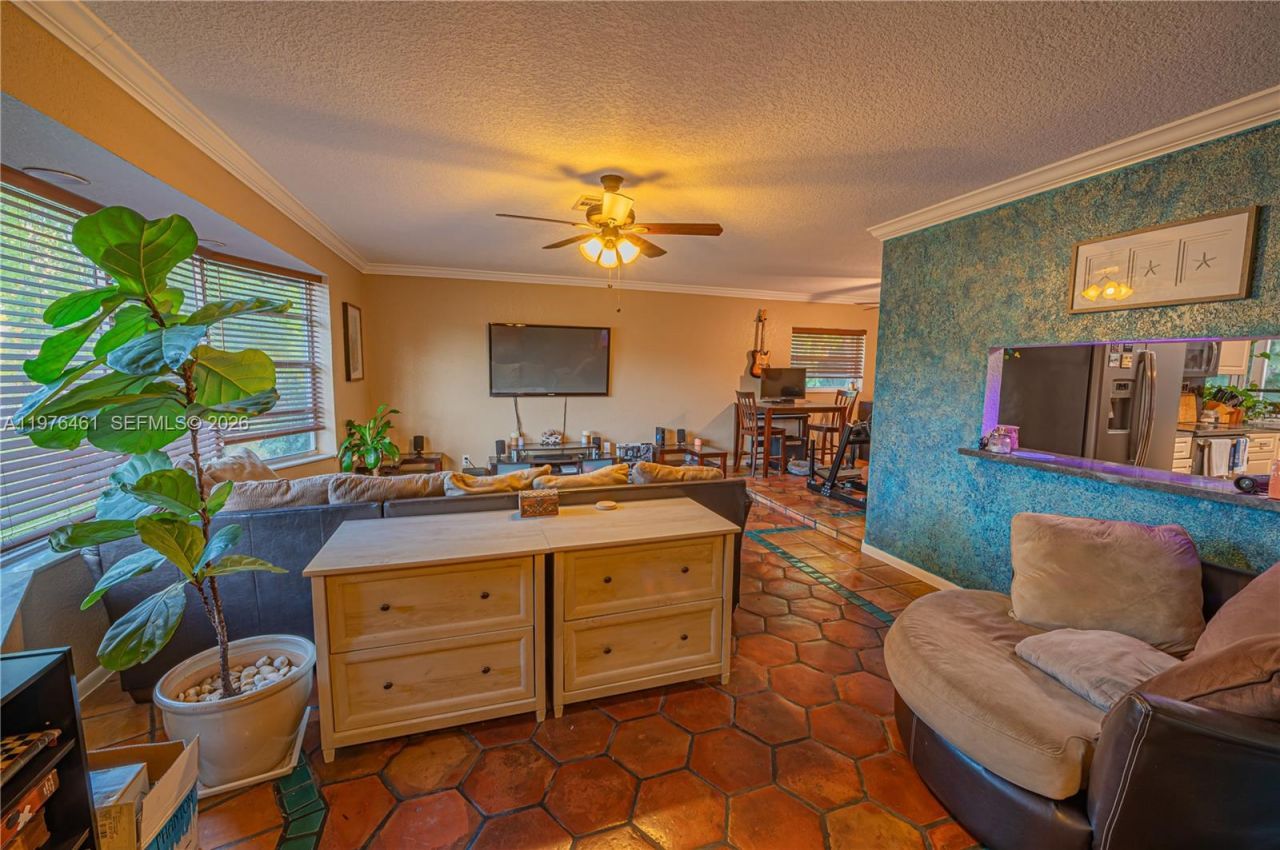 11400 Tara Dr, Plantation, FL 33325 Photo