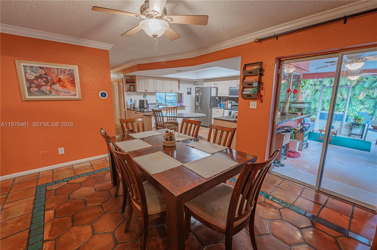 11400 Tara Dr, Plantation, FL 33325 Photo