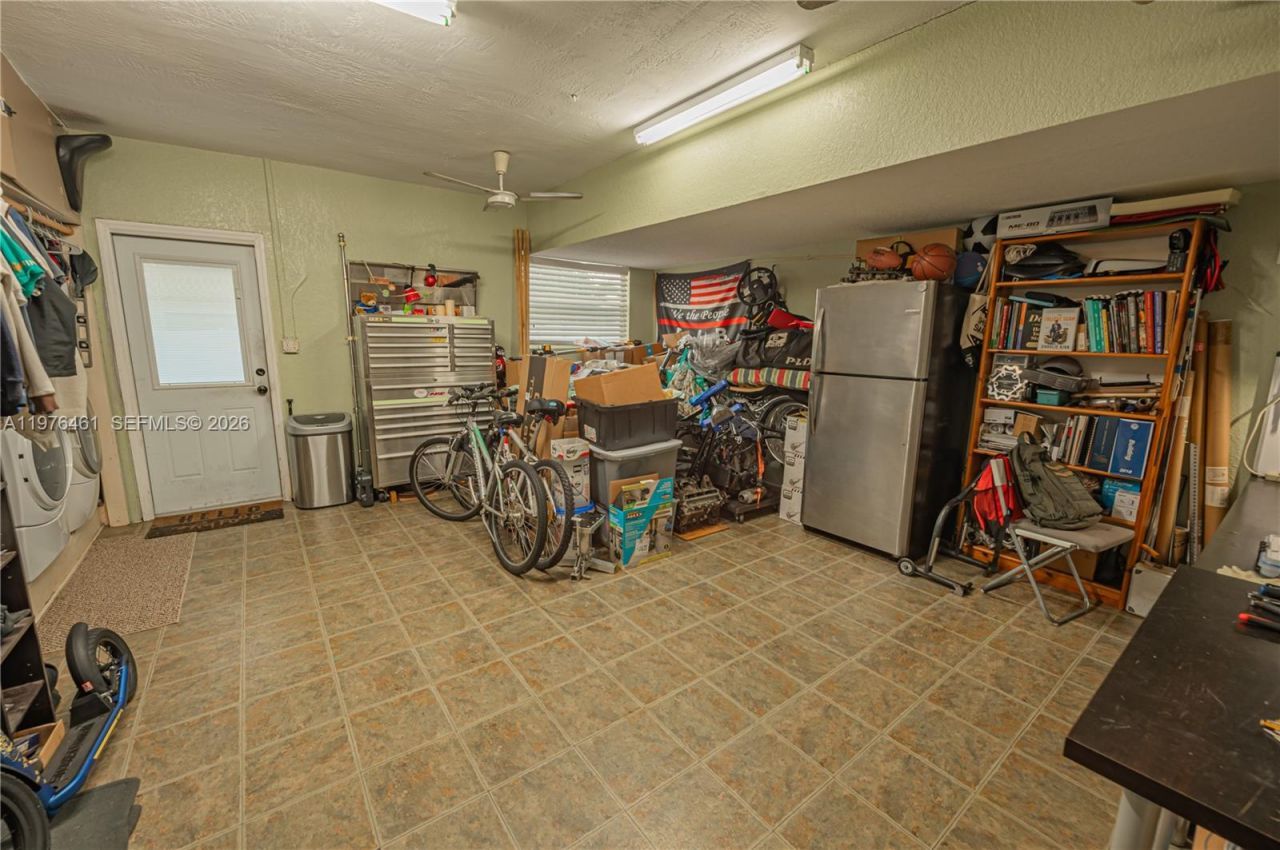 11400 Tara Dr, Plantation, FL 33325 Photo