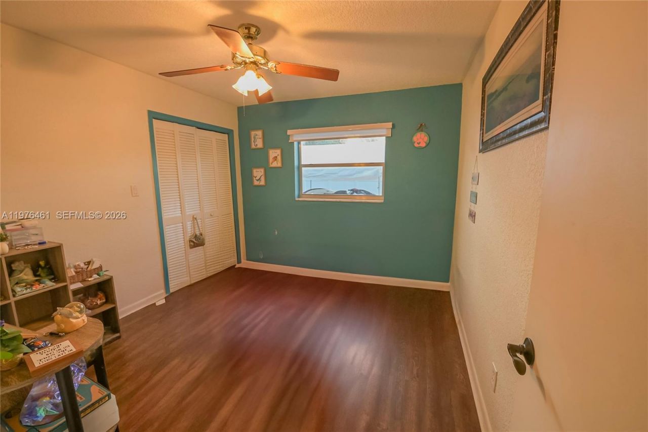 11400 Tara Dr, Plantation, FL 33325 Photo