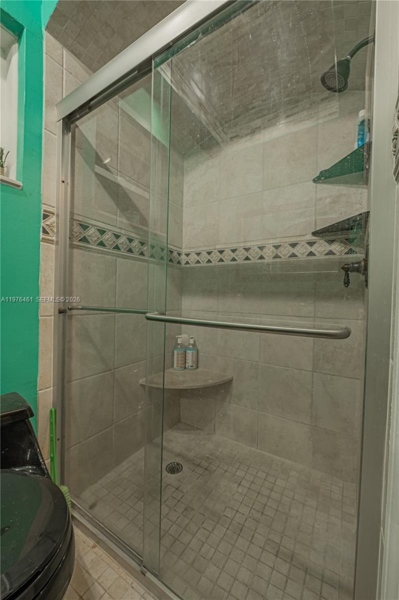 11400 Tara Dr, Plantation, FL 33325 Photo