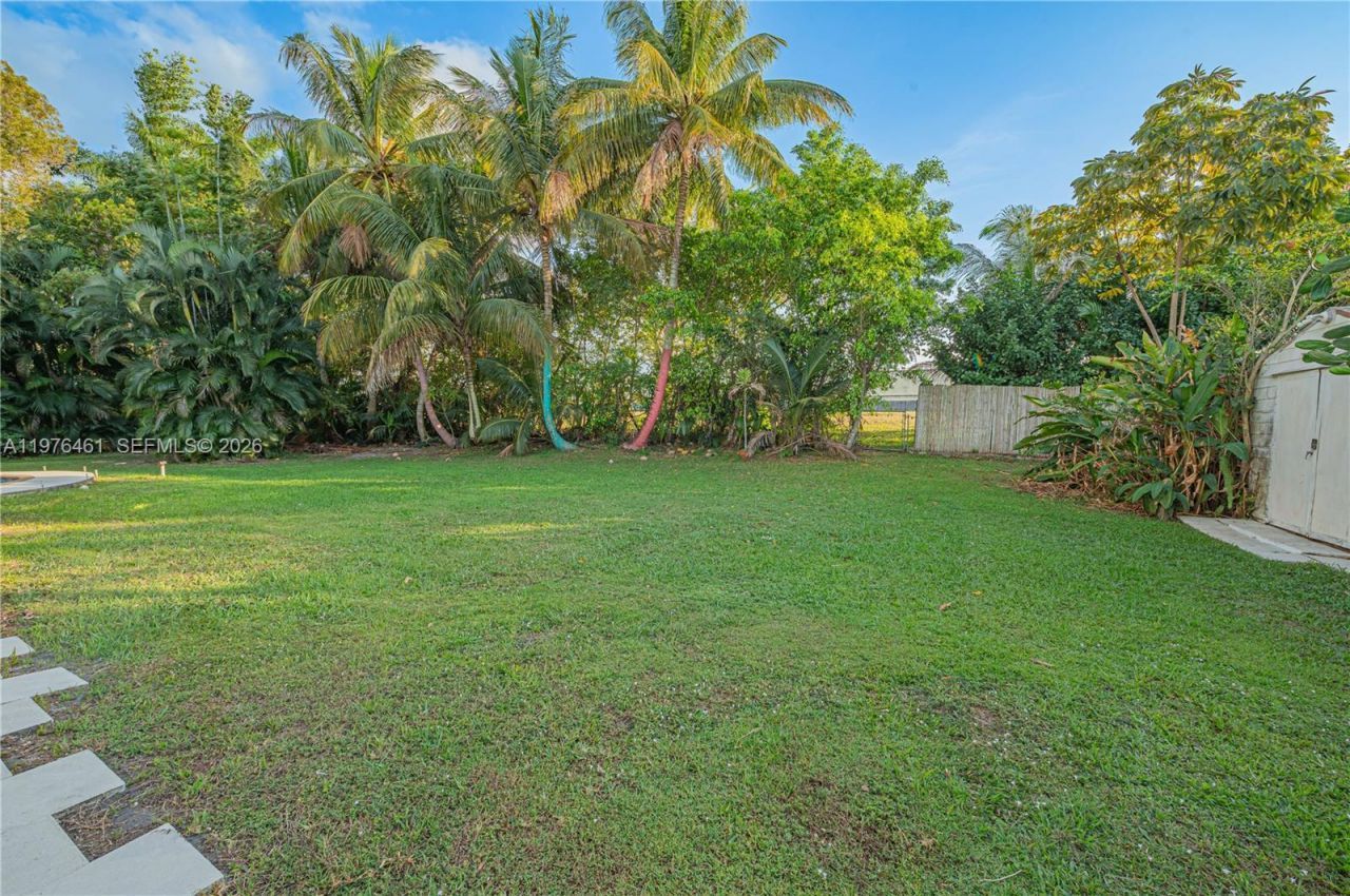 11400 Tara Dr, Plantation, FL 33325 Photo