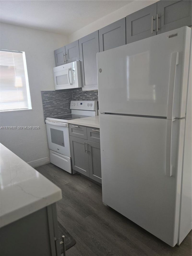 2111 NW 26th Ave , Unit 2111, Fort Lauderdale, FL 33311 Photo
