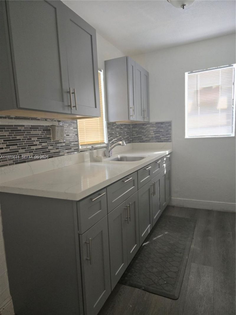 2111 NW 26th Ave , Unit 2111, Fort Lauderdale, FL 33311 Photo