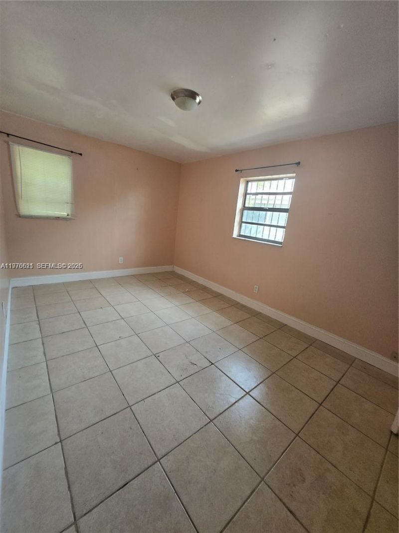 2111 NW 26th Ave , Unit 2111, Fort Lauderdale, FL 33311 Photo