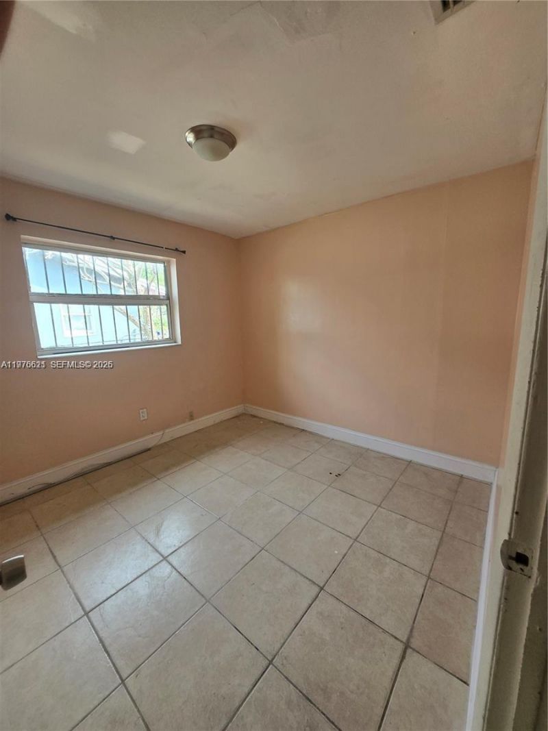 2111 NW 26th Ave , Unit 2111, Fort Lauderdale, FL 33311 Photo