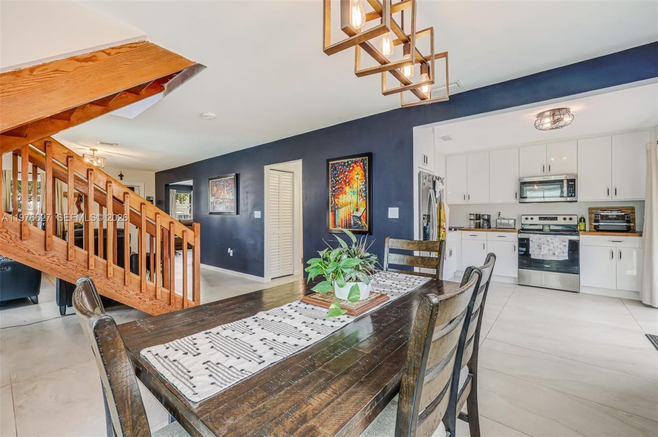 11747 SW 113th Ter, Miami, FL 33186 Photo