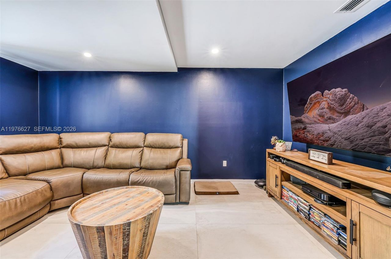 11747 SW 113th Ter, Miami, FL 33186 Photo