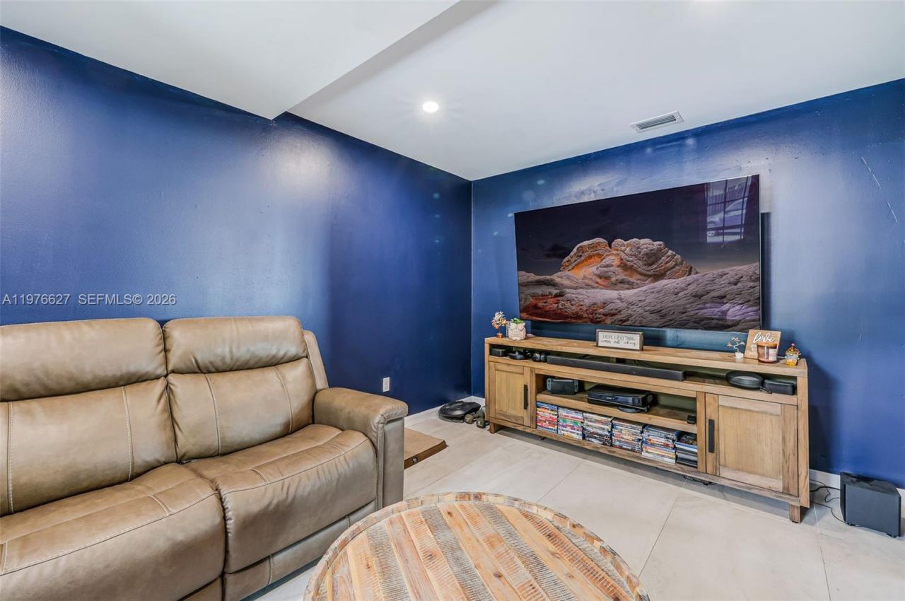 11747 SW 113th Ter, Miami, FL 33186 Photo