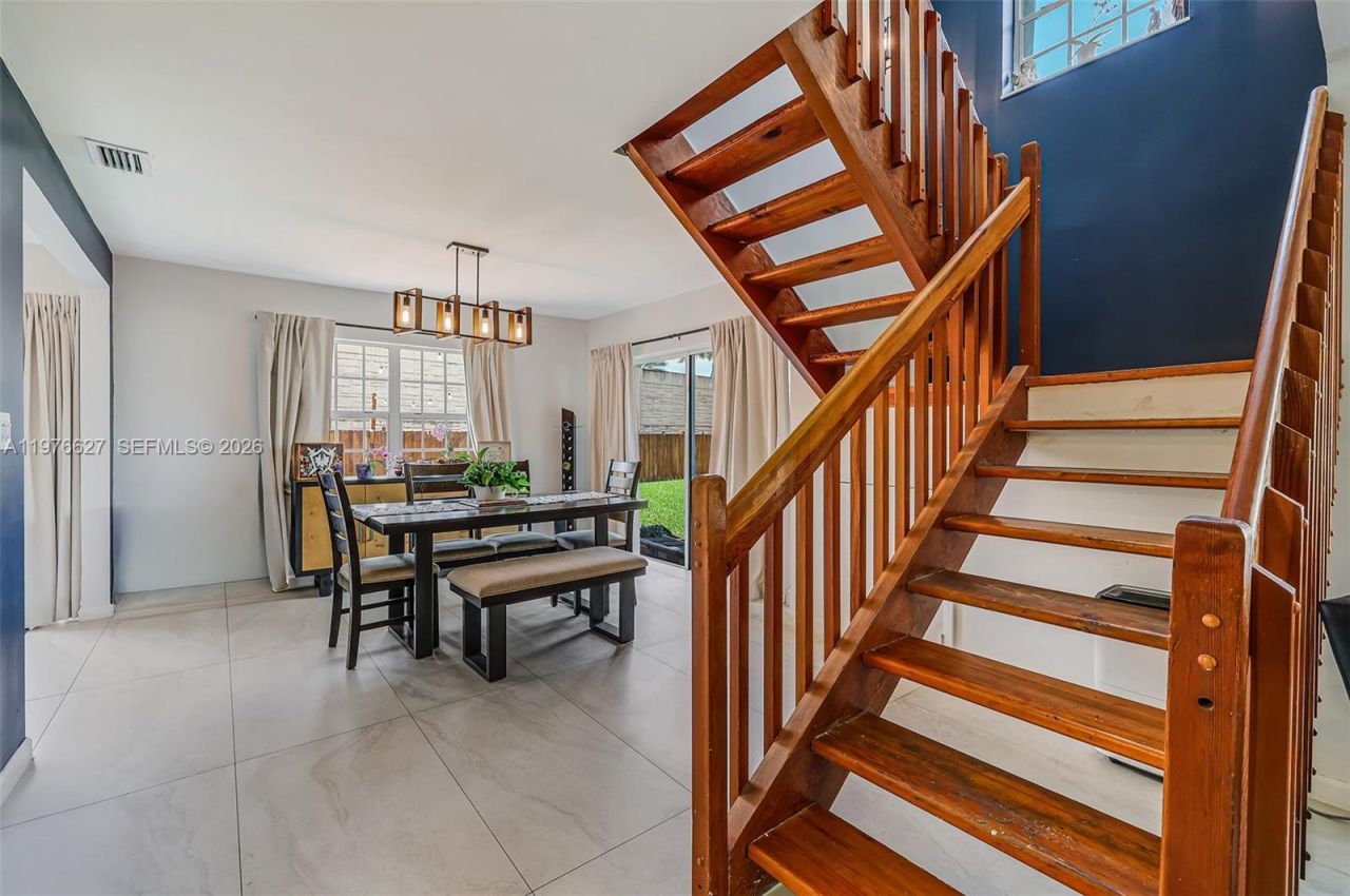 11747 SW 113th Ter, Miami, FL 33186 Photo