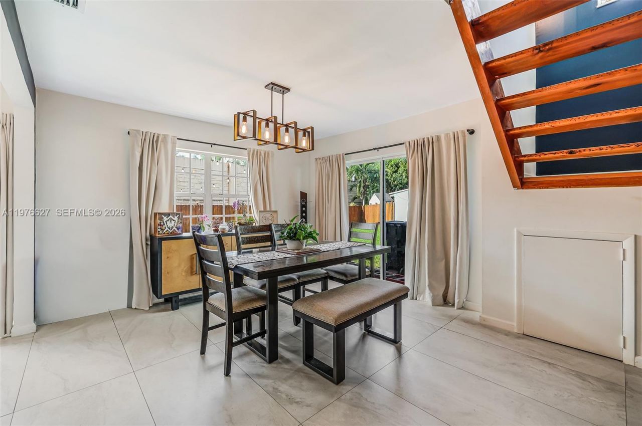 11747 SW 113th Ter, Miami, FL 33186 Photo