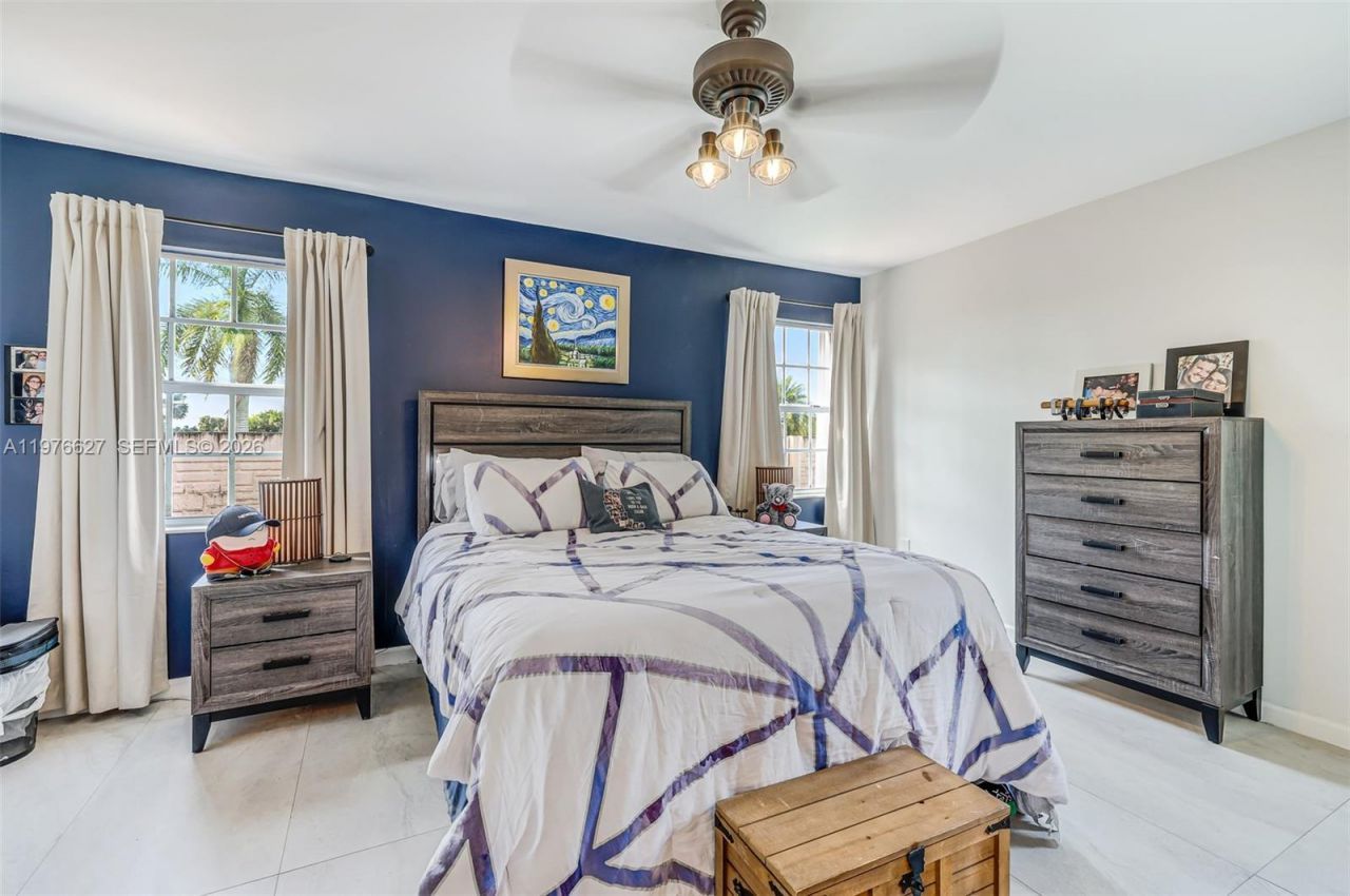 11747 SW 113th Ter, Miami, FL 33186 Photo