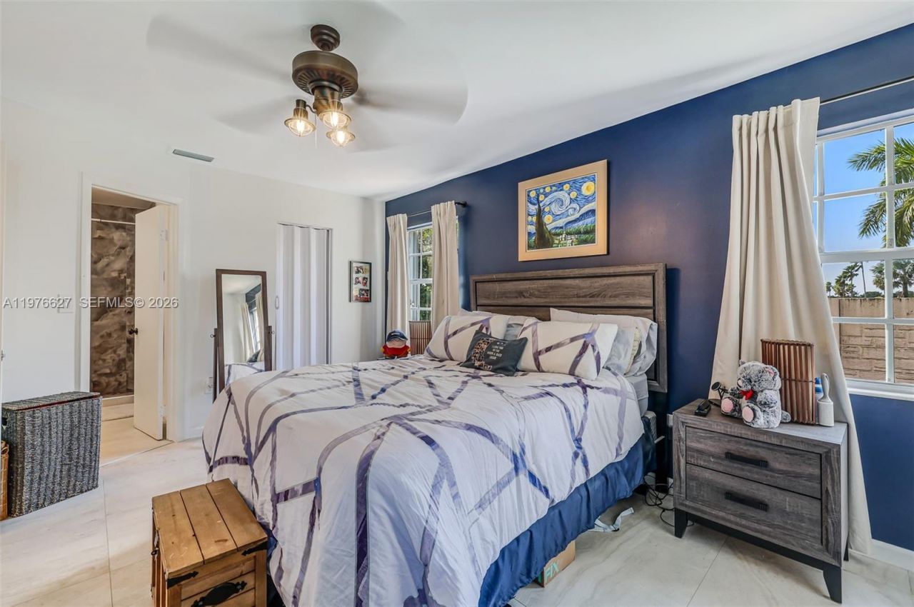 11747 SW 113th Ter, Miami, FL 33186 Photo