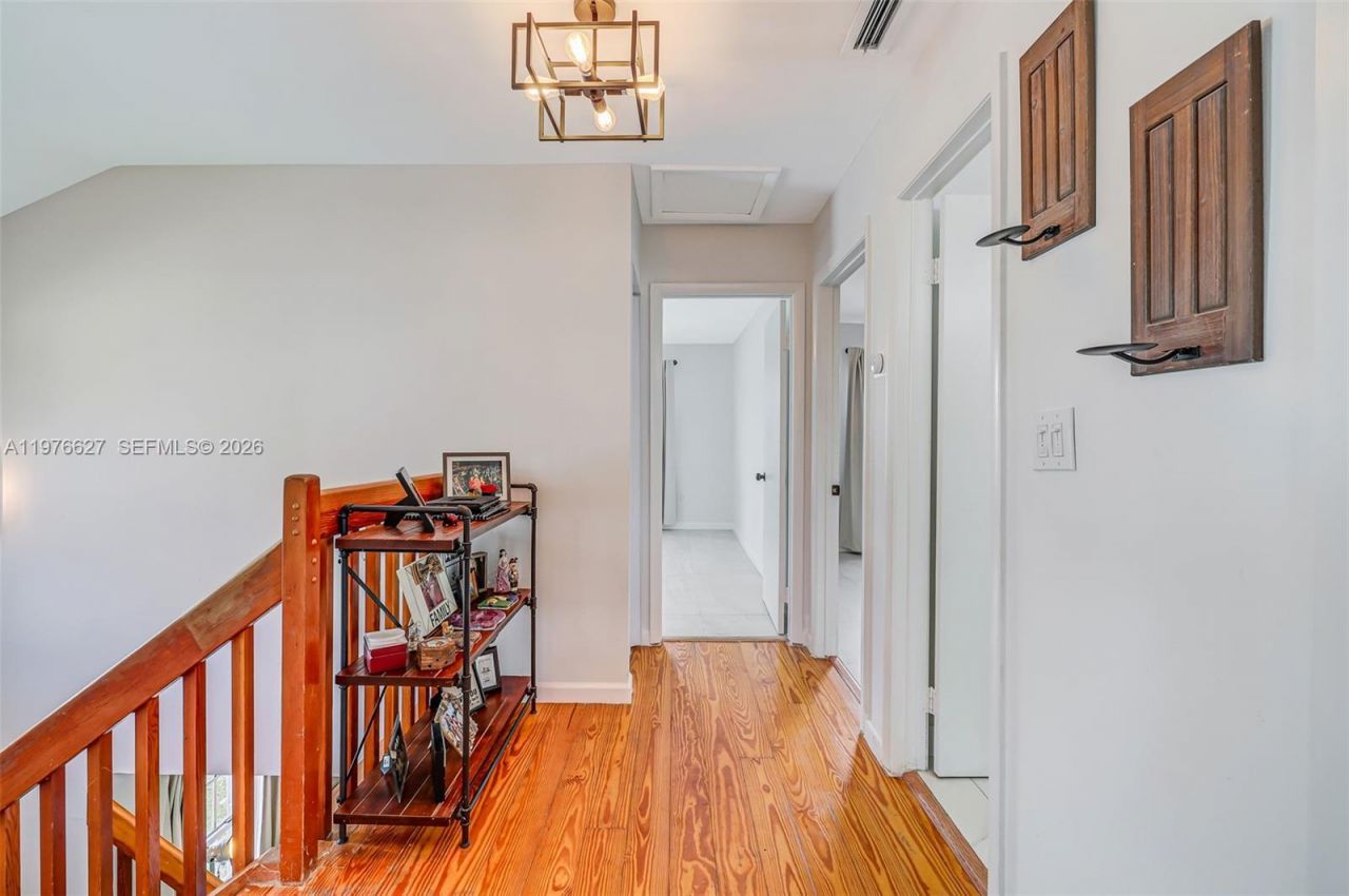 11747 SW 113th Ter, Miami, FL 33186 Photo