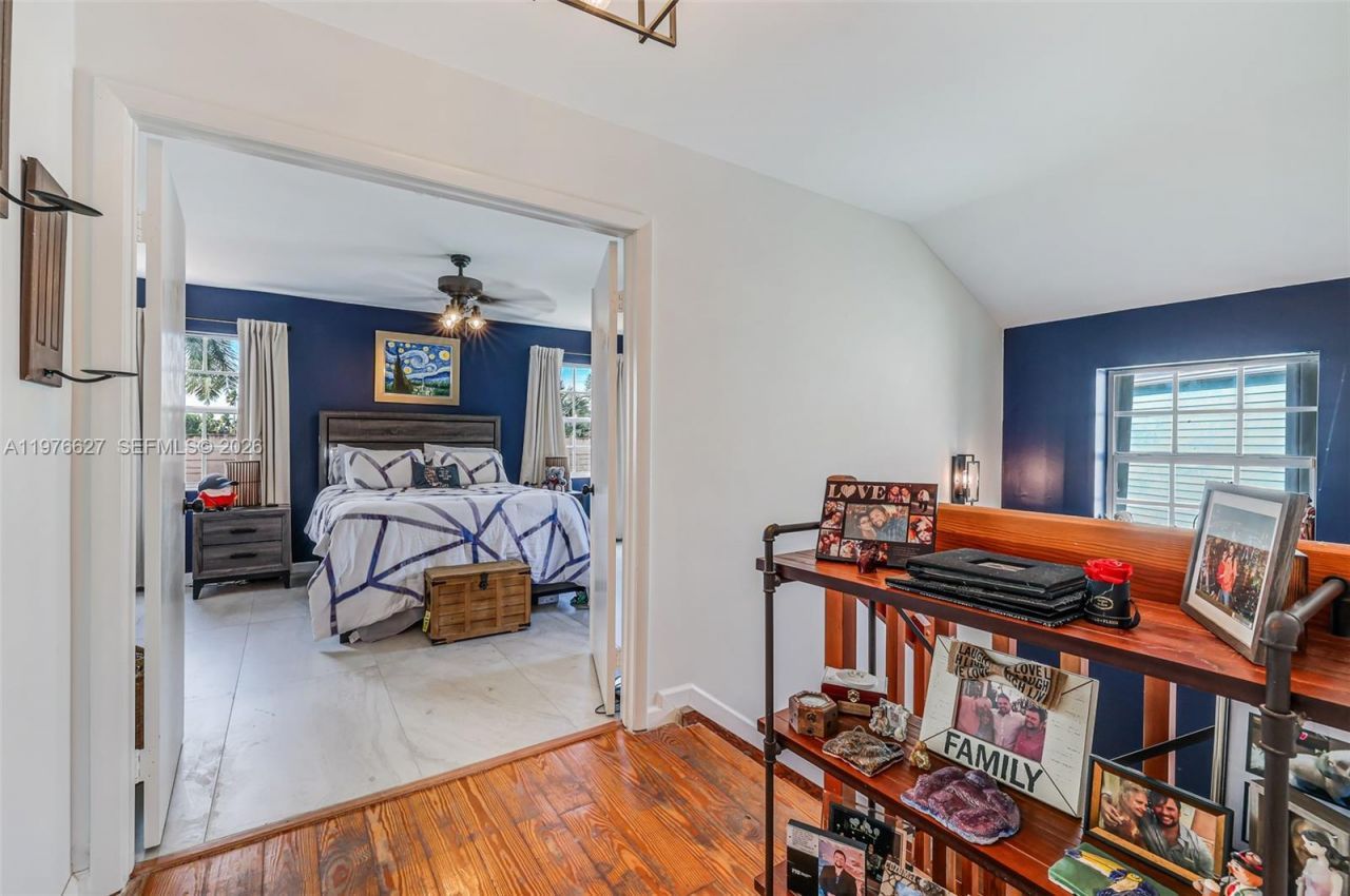 11747 SW 113th Ter, Miami, FL 33186 Photo