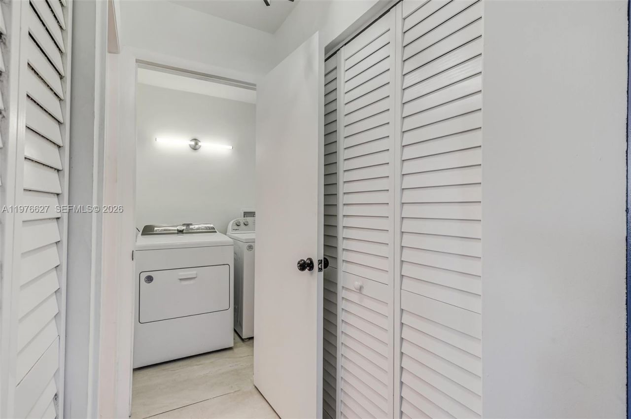 11747 SW 113th Ter, Miami, FL 33186 Photo