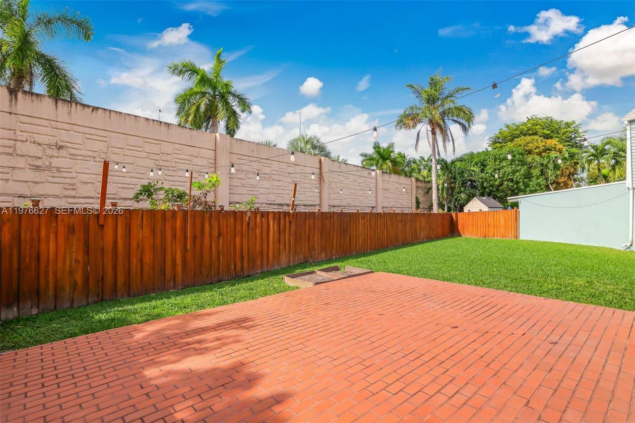 11747 SW 113th Ter, Miami, FL 33186 Photo