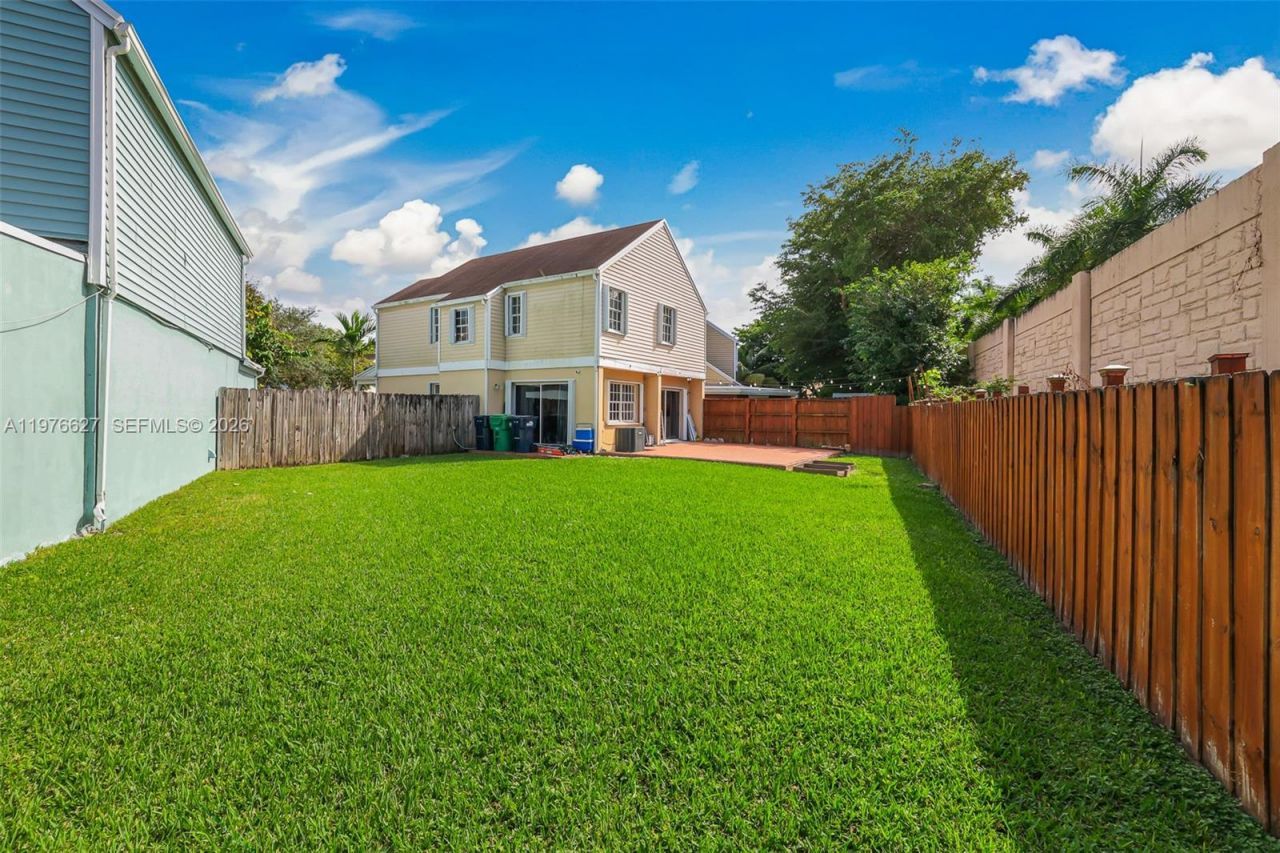 11747 SW 113th Ter, Miami, FL 33186 Photo