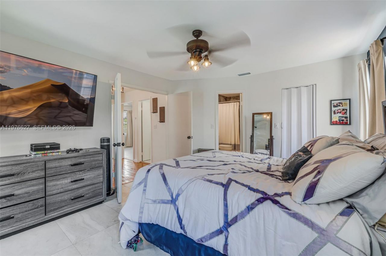 11747 SW 113th Ter, Miami, FL 33186 Photo