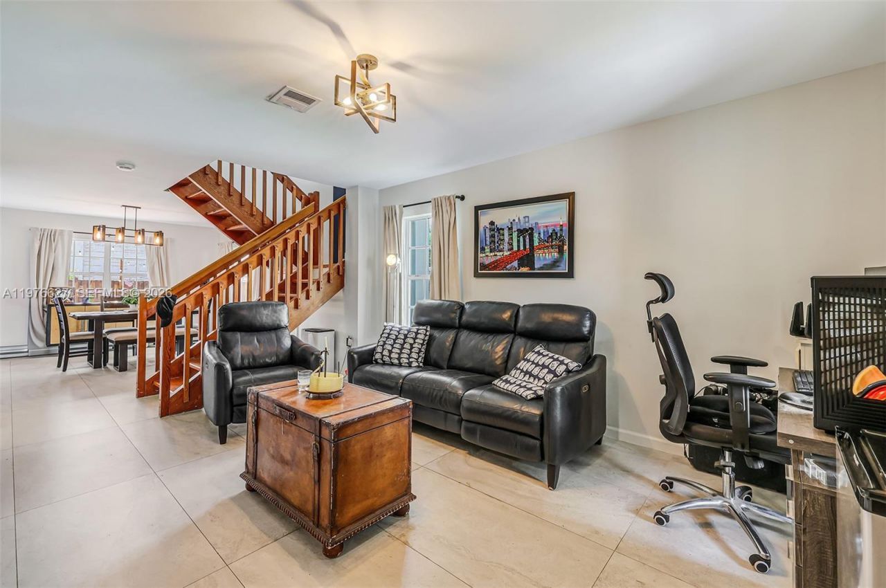 11747 SW 113th Ter, Miami, FL 33186 Photo