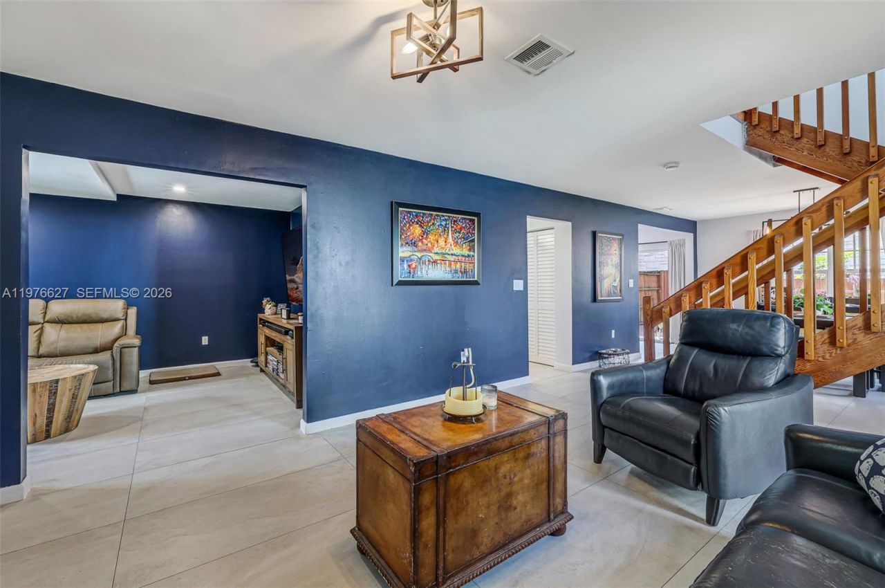 11747 SW 113th Ter, Miami, FL 33186 Photo