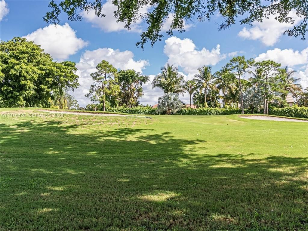 21559 Cypress Hammock Dr, Unit 44J, Boca Raton, FL 33428 Photo