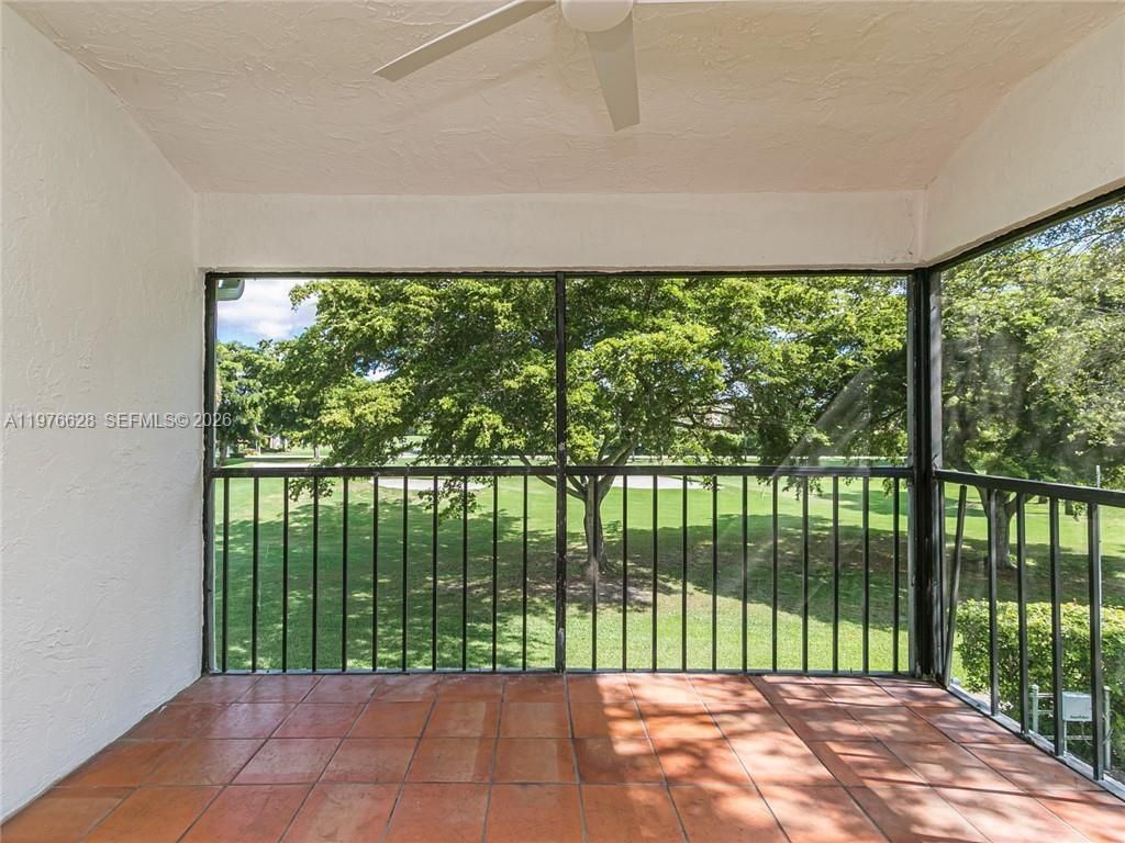 21559 Cypress Hammock Dr, Unit 44J, Boca Raton, FL 33428 Photo