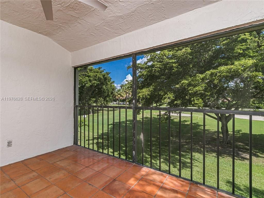 21559 Cypress Hammock Dr, Unit 44J, Boca Raton, FL 33428 Photo