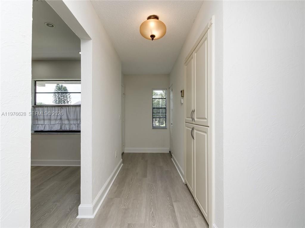 21559 Cypress Hammock Dr, Unit 44J, Boca Raton, FL 33428 Photo