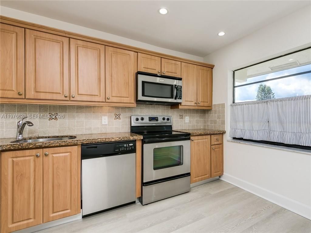 21559 Cypress Hammock Dr, Unit 44J, Boca Raton, FL 33428 Photo