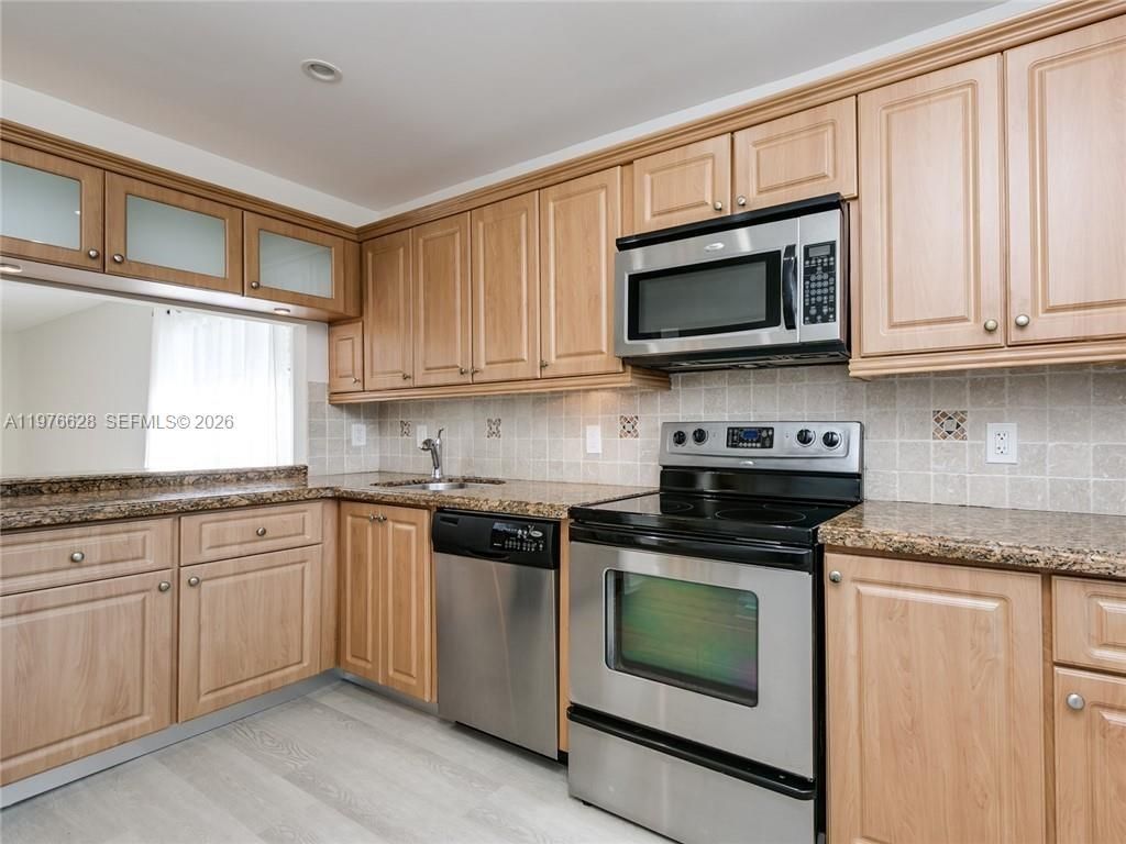 21559 Cypress Hammock Dr, Unit 44J, Boca Raton, FL 33428 Photo