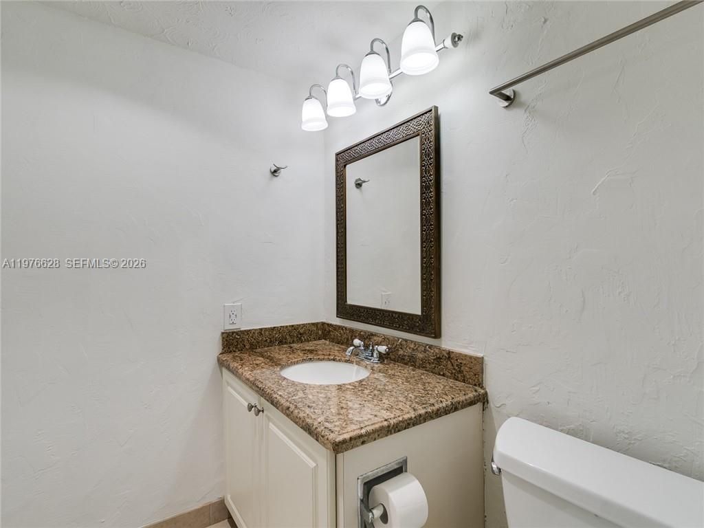 21559 Cypress Hammock Dr, Unit 44J, Boca Raton, FL 33428 Photo